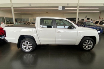 AMAROK
