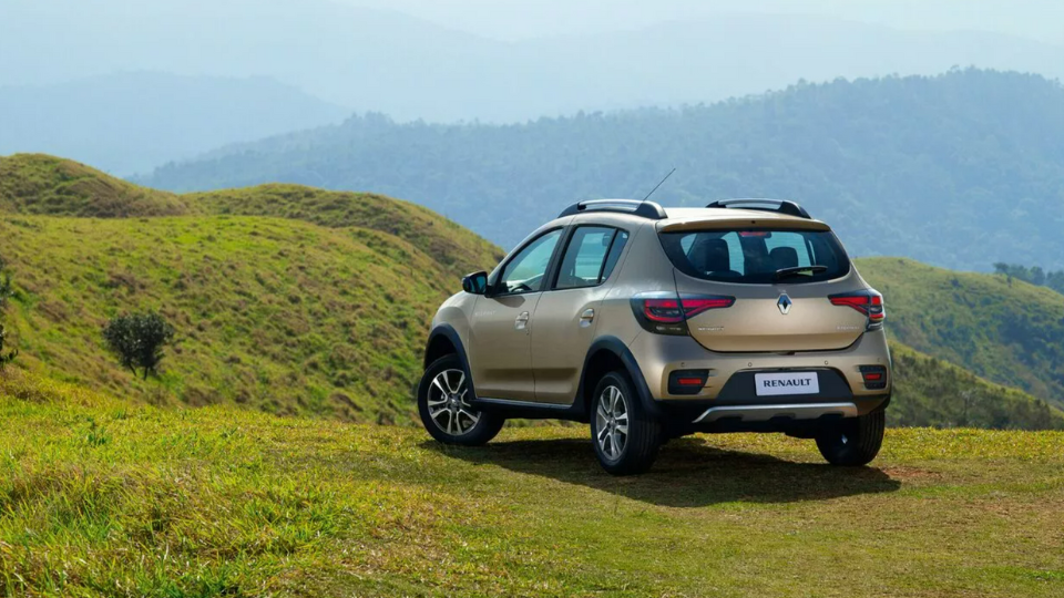 Economia em qualquer versão