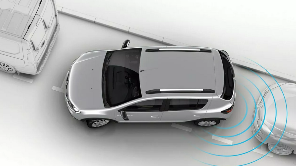 segurança para todos